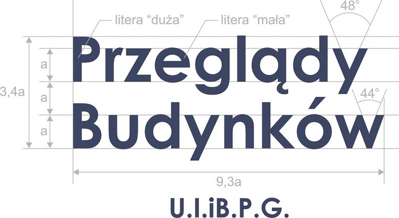 kontrole techniczne budynków Knyszyn